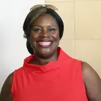 Retta Net Worth