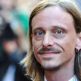 Mackenzie Crook Net Worth