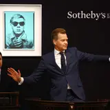 What To Invest In Right Now