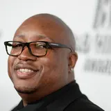 E-40 Net Worth