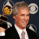 Burt Bacharach Net Worth