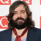 Matt Berry Net Worth