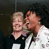 Janet Hubert Net Worth