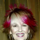 Shelley Fabares Net Worth