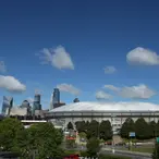 U.S. Bank Buys Naming Rights For Minnesota Vikings Stadium For $220 Million