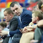 There Are Some Major Names On The List Of Russians With Close Ties To The Kremlin