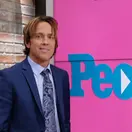 Larry Birkhead
