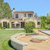 Kansas City Chiefs QB Alex Smith Selling San Francisco Home For $3.999 Million