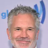 Gerald McCullouch Net Worth