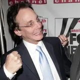 Alan Colmes Net Worth
