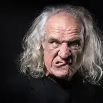 Jango Edwards Net Worth