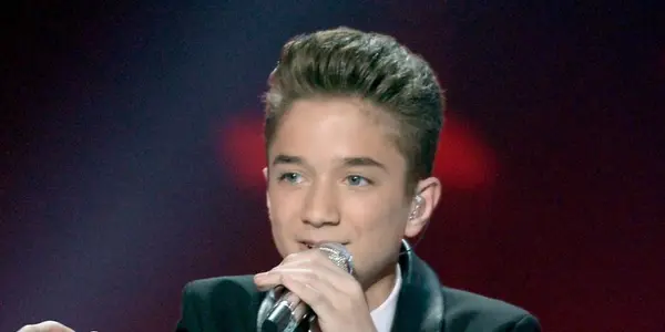 Daniel Seavey