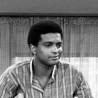 Ben Powers Net Worth