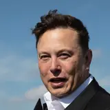 Elon Musk's Net Worth Just Topped $600 Billion. Now The Trillion-Dollar Question: What Would It Take For Elon Musk To Become A Trillionaire?