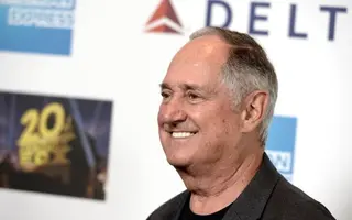 Neil Sedaka Net Worth