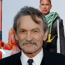 Muse Watson