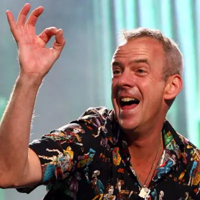 Fatboy Slim