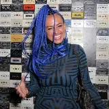 Jenna King Net Worth