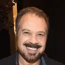 Edward Zwick