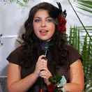 Ally Shapiro