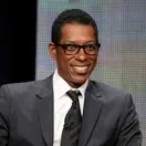 Orlando Jones