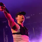 Joji Net Worth