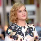 Jane Levy