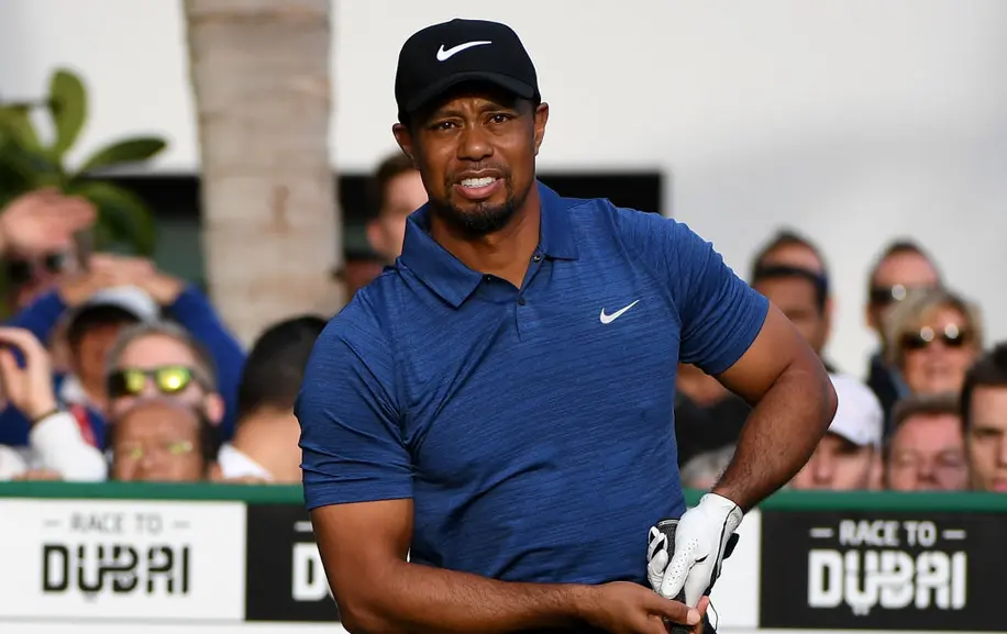 What Is Tiger Woods' Net Worth and Career Earnings? When Did He Really Become A Billionaire For The First Time?