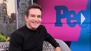 From $8,000 in The Bank To $8 Million A Year: What's Jeff Probst's Salary and Net Worth After 25 Years and 50 Seasons Of "Survivor"?