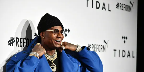 Moneybagg Yo