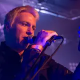 Elijah Blue Allman Net Worth