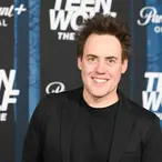 Orny Adams Net Worth