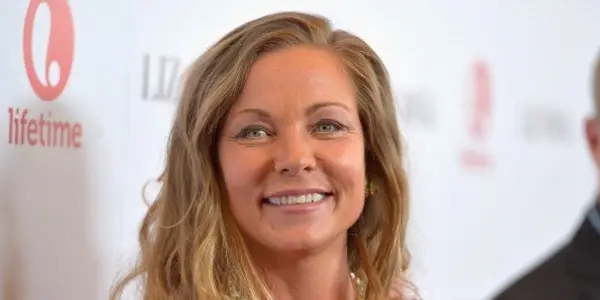 Theresa Russell