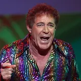 Barry Williams Net Worth