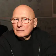 James Tolkan Net Worth