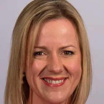 Jojo Moyes Net Worth