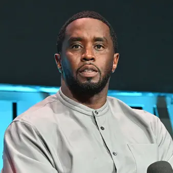 Diddy Hit With $100 Million Default Judgment Over Alleged 1997 Sexual Assault