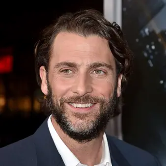 Andrew Form Net Worth