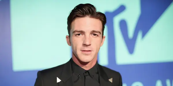 Drake Bell