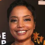 Lynn Toler Net Worth