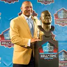 Aeneas Williams