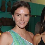 Amanda Ware Net Worth
