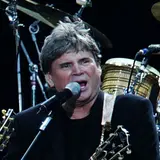 Don Everly Net Worth