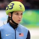 Allison Baver