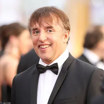 Richard Linklater Net Worth