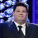 Mark Labbett