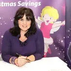 Coleen Nolan Net Worth