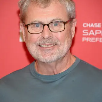 David Hood Net Worth