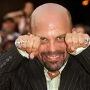 Lee Arenberg