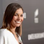 Salli Richardson Net Worth